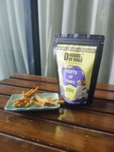 Pravin Ugale review photo