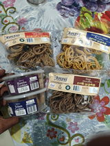 MURALI R review photo