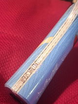 Thomas Le review photo