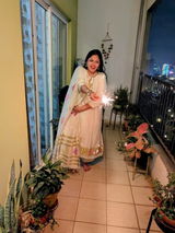 Prishni review photo