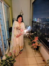 Prishni review photo
