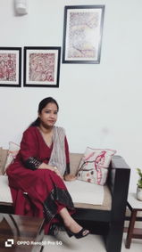 Anjana review photo