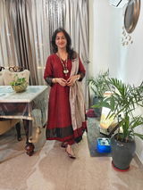 Ameeta review photo