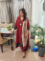 Ameeta review photo