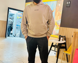Karandeep Singh review photo