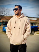 Jaswinder singh review photo