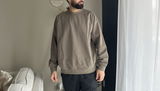 Indraj Gill review photo