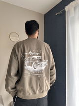 Indraj Gill review photo