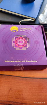 Satish Singh review photo