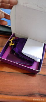 Satish Singh review photo
