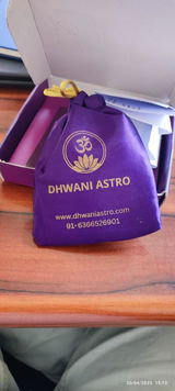 Satish Singh review photo