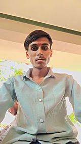 Arjunbhai review photo
