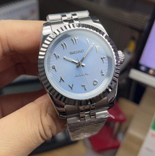 Ryan review photo