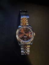 Andrew Edgington review photo