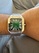 Sumit Kar review photo