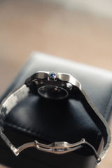 R22MEDIA review photo