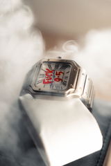 R22MEDIA review photo