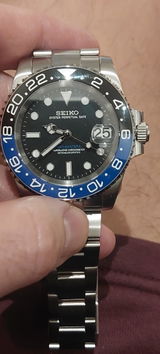 MLD4032 review photo