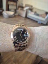 Anonymous review photo