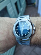 Ireneusz Teterycz review photo