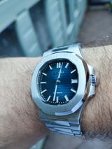 Ireneusz Teterycz review photo