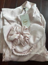 Hailey review photo