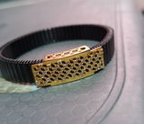 Karthik review photo