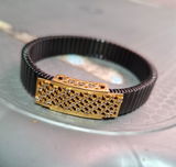Karthik review photo