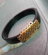 Karthik review photo