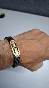 Yash review photo