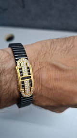 Yash review photo