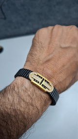 Yash review photo