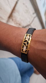 Sandeep review photo