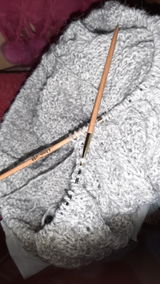 Sebastiano Silluzio review photo