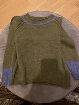 Alessandra Schenone review photo