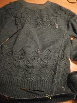 Stefania review photo