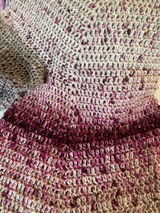 Rosalinda Carretta review photo