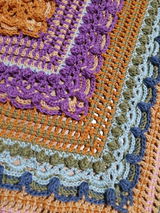 Maddalena de micco review photo