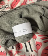 Lidia Benedetti review photo