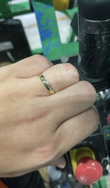 N.M. review photo