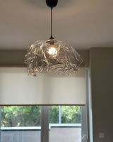 Georgiana review photo