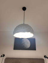 Corina-Maria S. review photo
