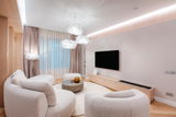 Vibo Interiors review photo