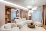 Vibo Interiors review photo