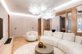 Vibo Interiors review photo