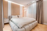 Vibo Interiors review photo