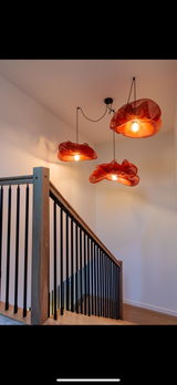 Ghiata Croitoriu Andreea review photo