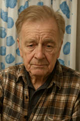 Zoran review photo