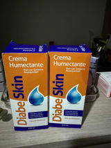 Daniela Castro review photo