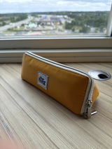 Niklas review photo